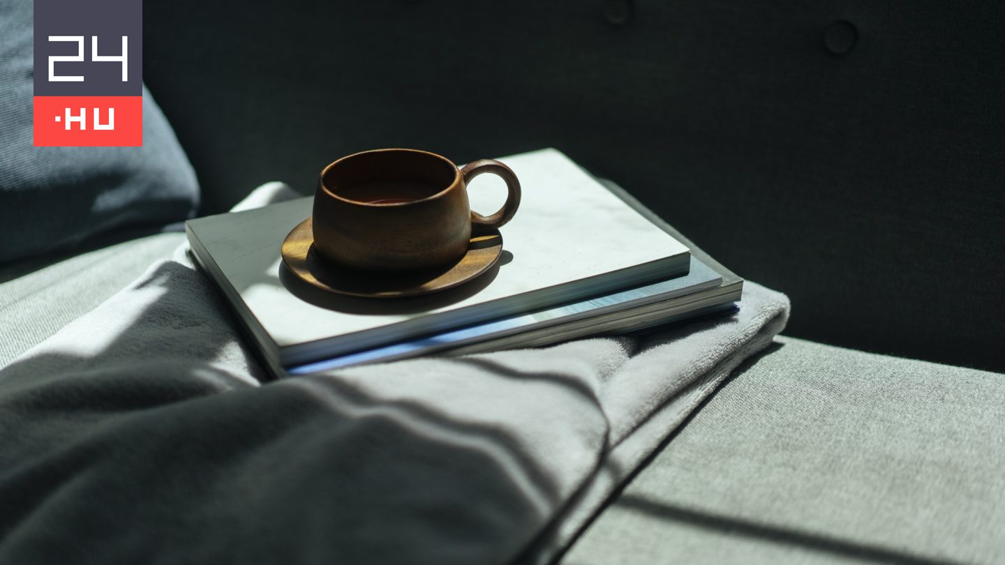 Szerdai friss hírek, forgalom, időjárás – Reggeli pakk