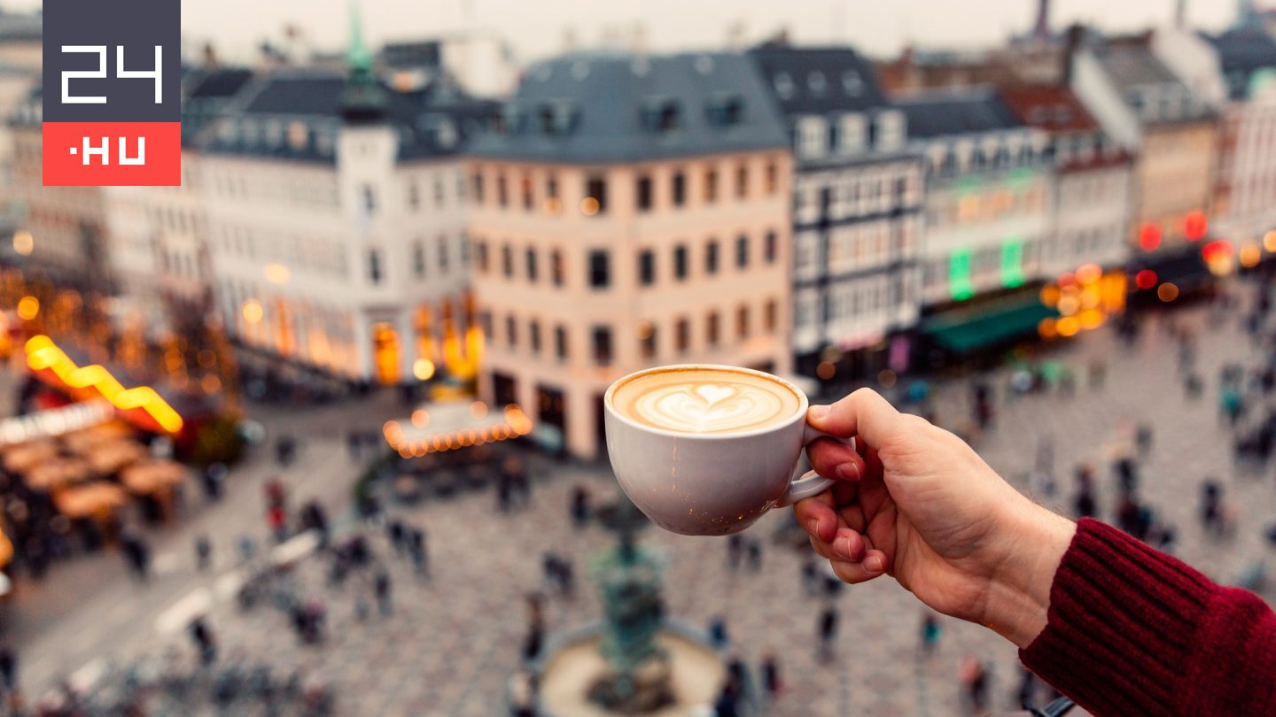 Keddi friss hírek, forgalom, időjárás – Reggeli pakk