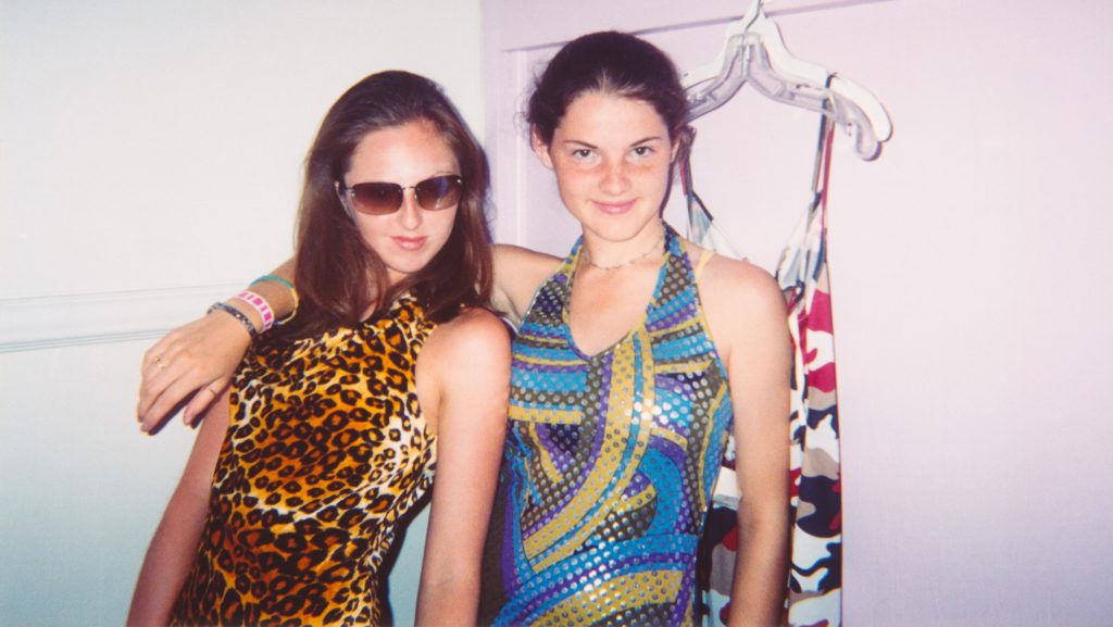 Kvíz: mennyire emlékszel az ezredforduló környékére? Nosztalgiázzunk!