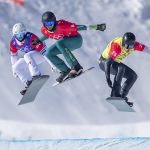 téli olimpia 2026 snowboard cam bolton nyakcsigolyatörés