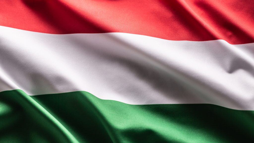 Azt hiszed, jól ismered Magyarországot? Erre a 10 kvízkérdésre meglepő lehet a válasz!