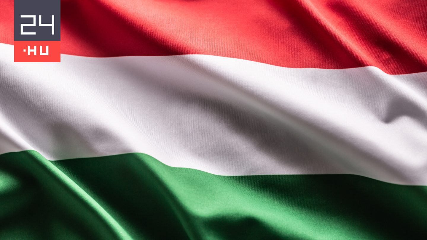 Azt hiszed, jól ismered Magyarországot? Erre a 10 kvízkérdésre meglepő lehet a válasz!