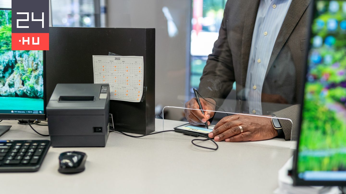 Nagy Márton üzenete a bankároknak: Választási kampányként értékelték a bankok a miniszter szavait