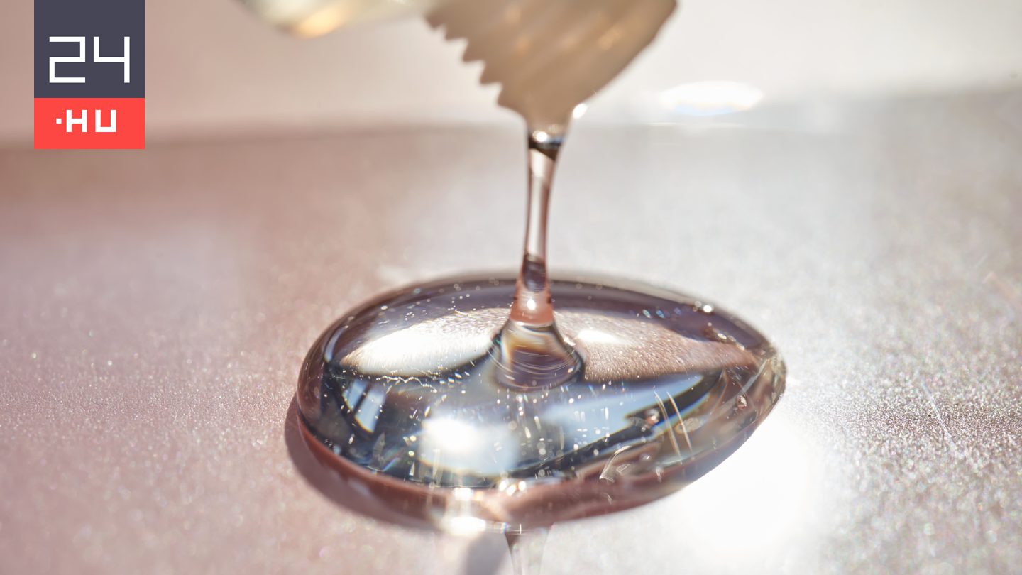 Ez a kenőcs kiválthatja az inzulininjekciókat