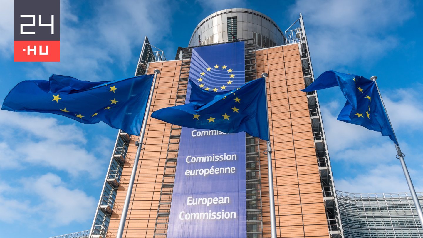 Applikációval lépne fel az Európai Unió az internetes zaklatás ellen