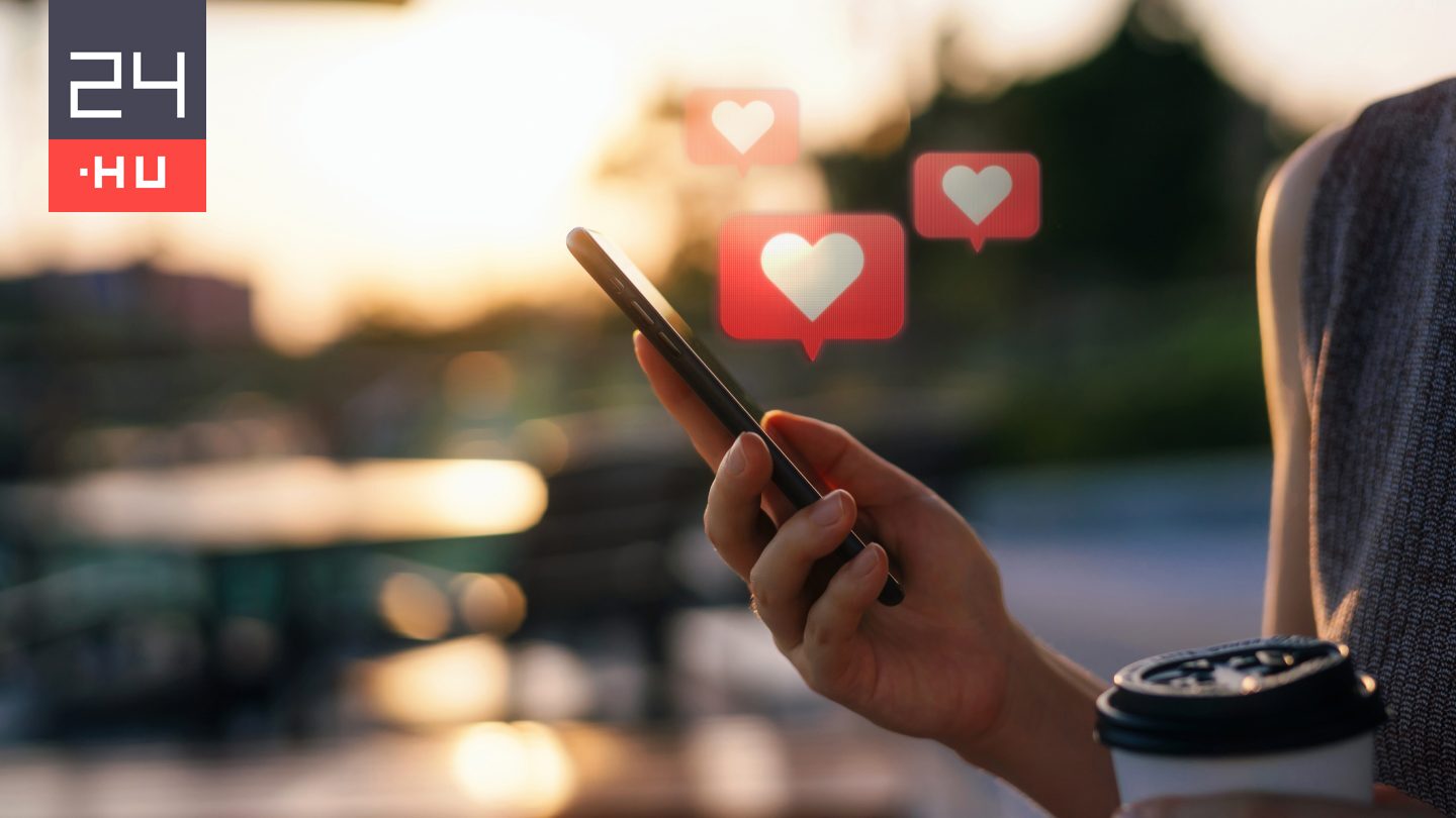 Influenszer Leves: A Valóság Színeiben