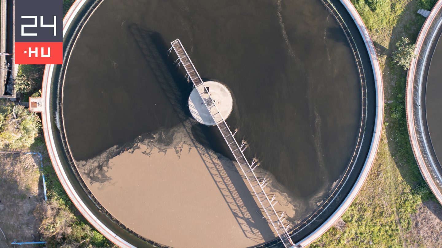 Minden eddiginél hatékonyabb vízszűrőt alkottak