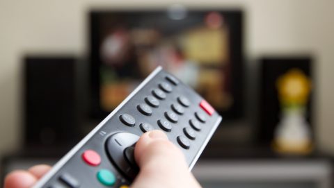 eurocable, távirányító