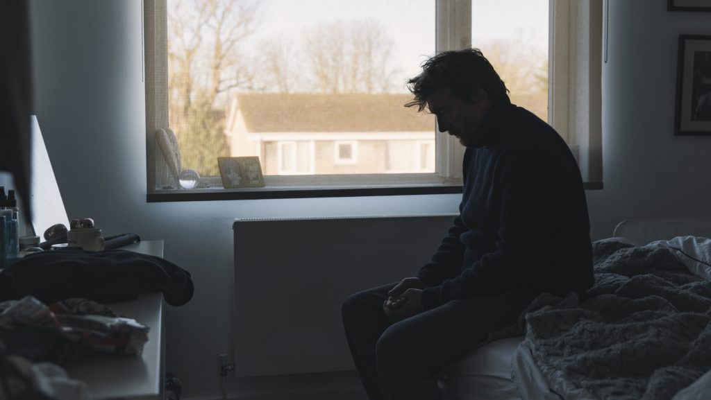 Súlyos betegségeket jelezhet előre a depresszió