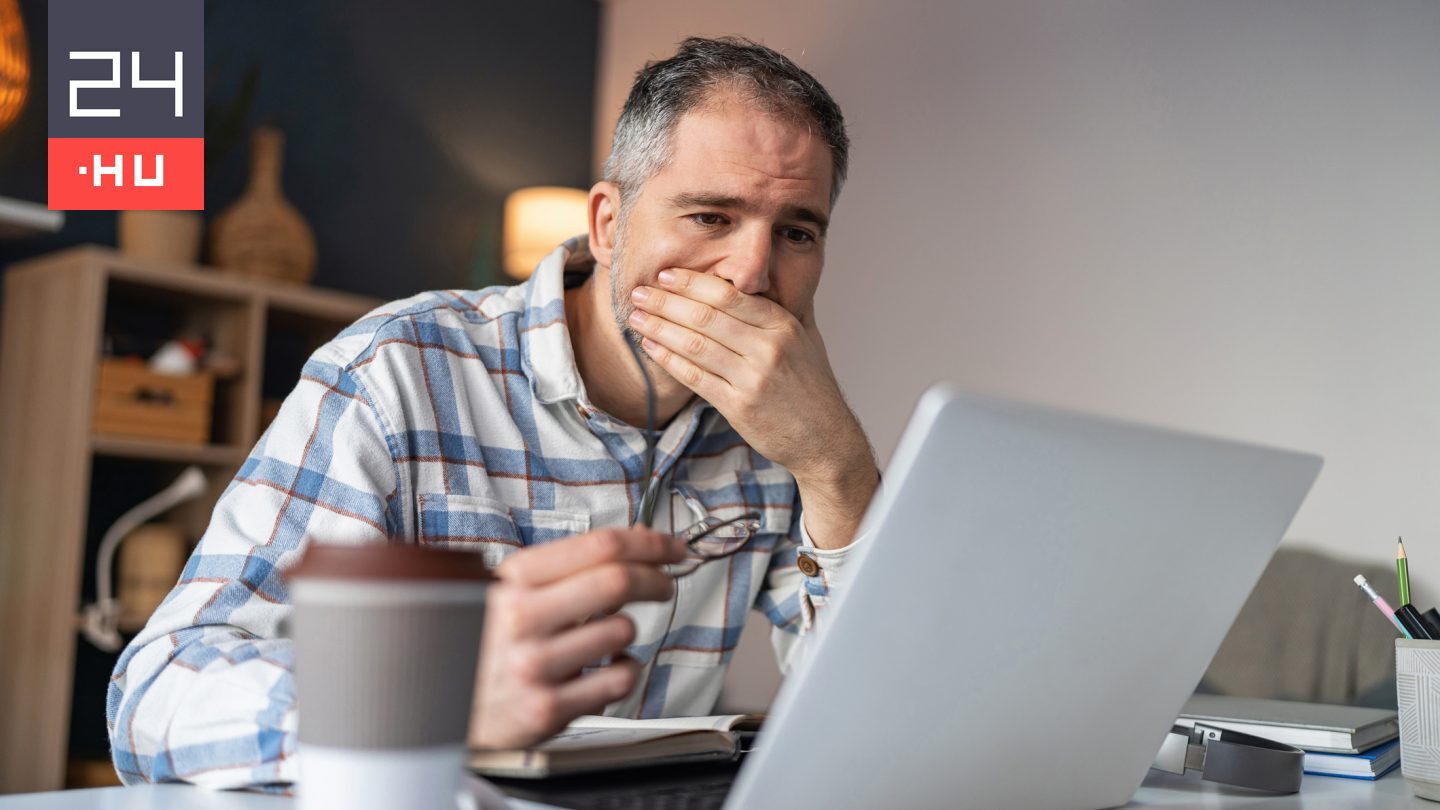 Megszűnik a NAV egyik ügyintézési felülete, adatokat veszthet, aki nem lép időben