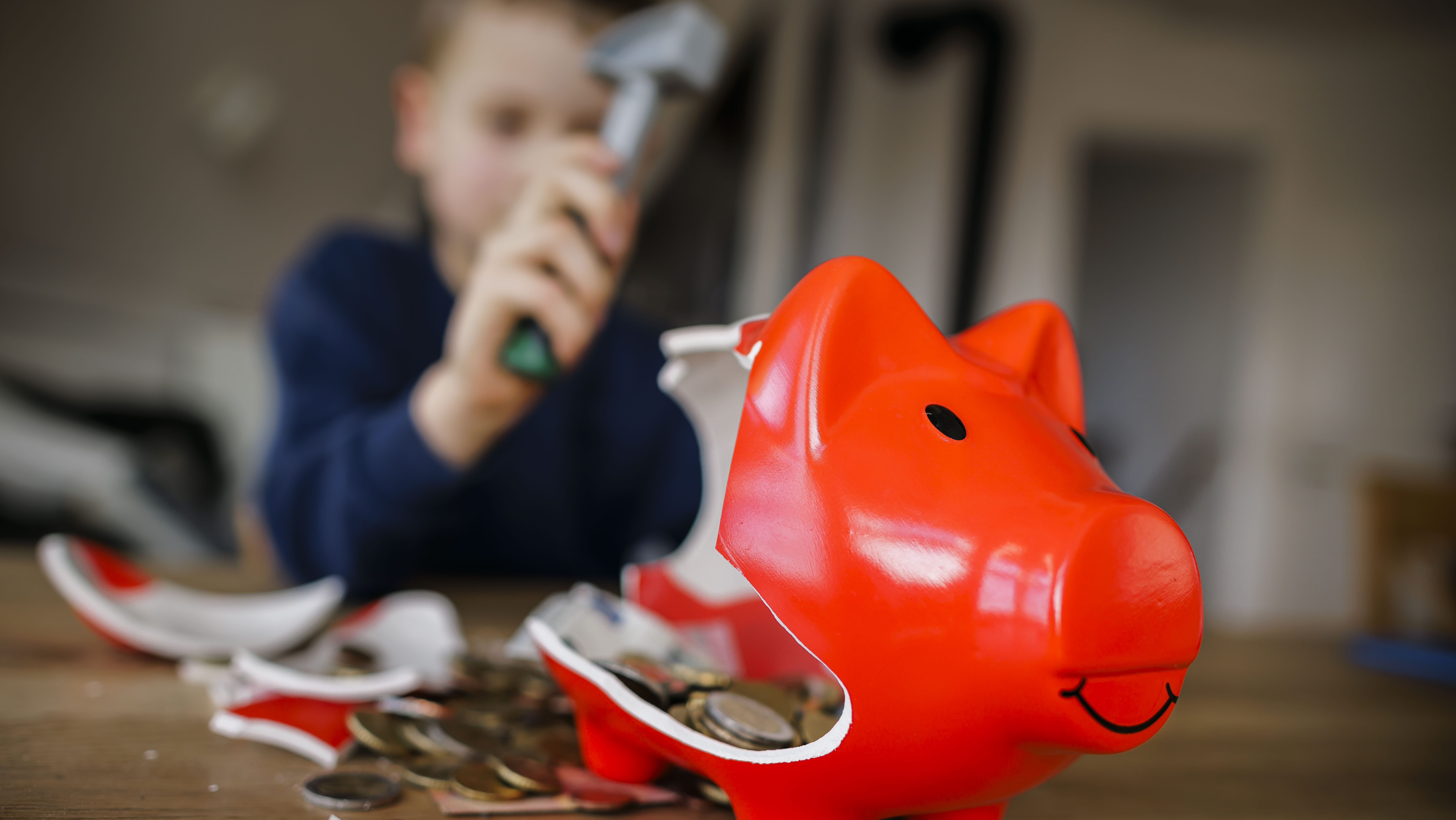 Nemigen csábultak el a nyugdíjmegtakarítók, hogy lakáscélra költsenek.