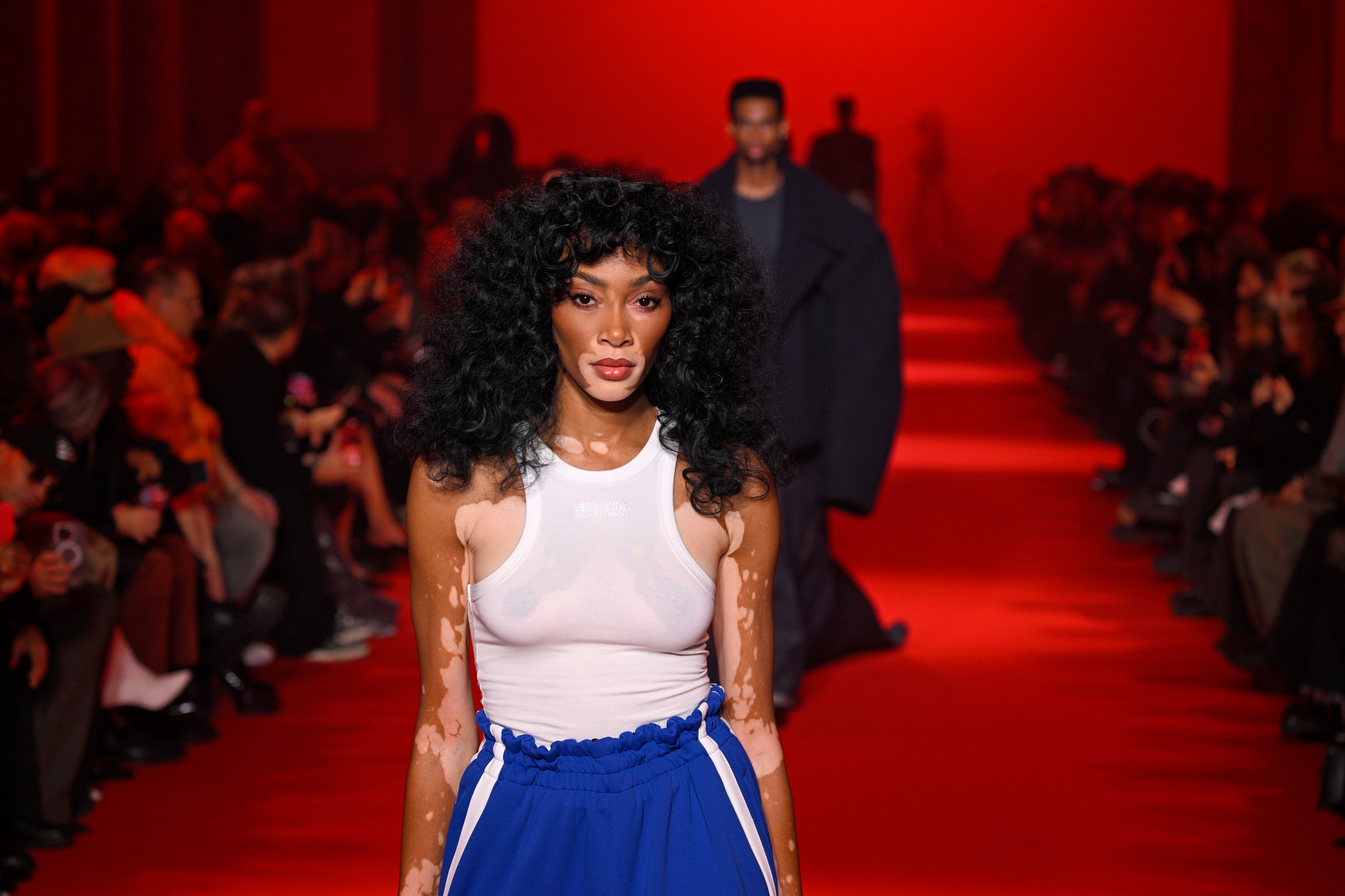 Hét döbbenetes leleplezés A Topmodell leszek! vitatott hagyatéka című dokumentumsorozatból 5