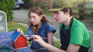 autizmus, autizmus spektrumzavar, asd, kutatás, fordulat, tévhit, meglepetés