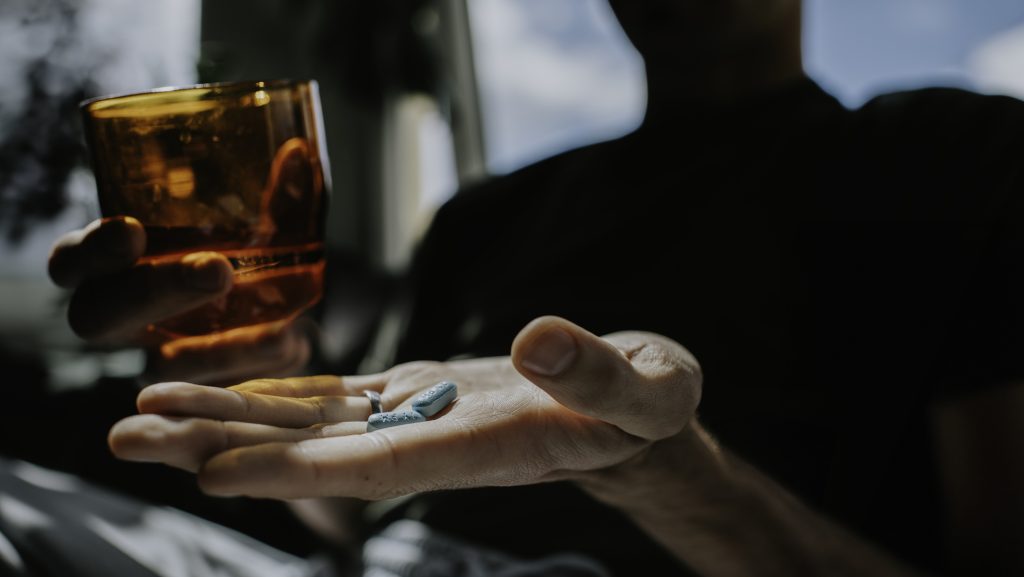 Milliók életét mentheti meg egy új, koleszterincsökkentő tabletta