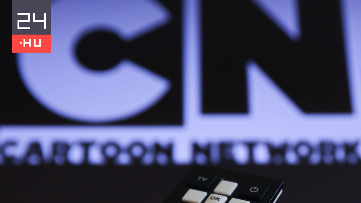 Kvíz: Felismered a Cartoon Network ikonikus meséit egyetlen pillanatképről?