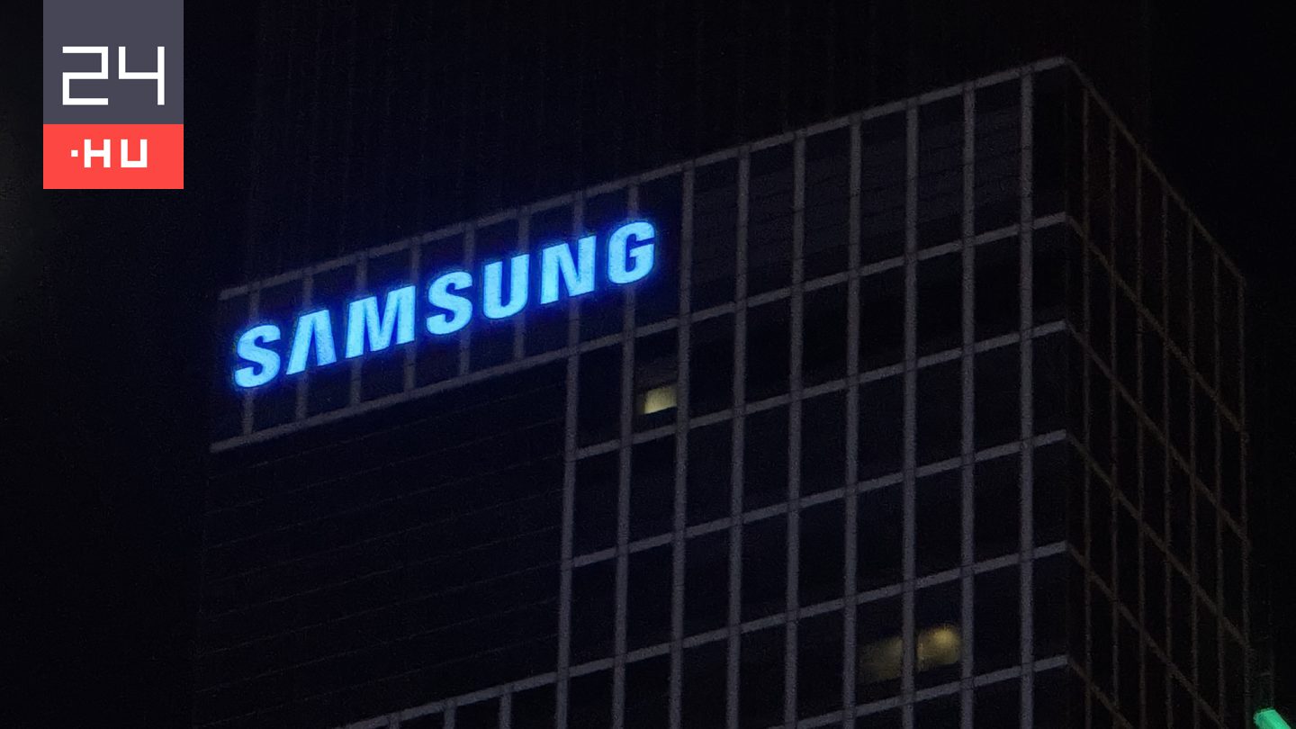 Fico: bezárhat a szlovákiai Samsung-gyár