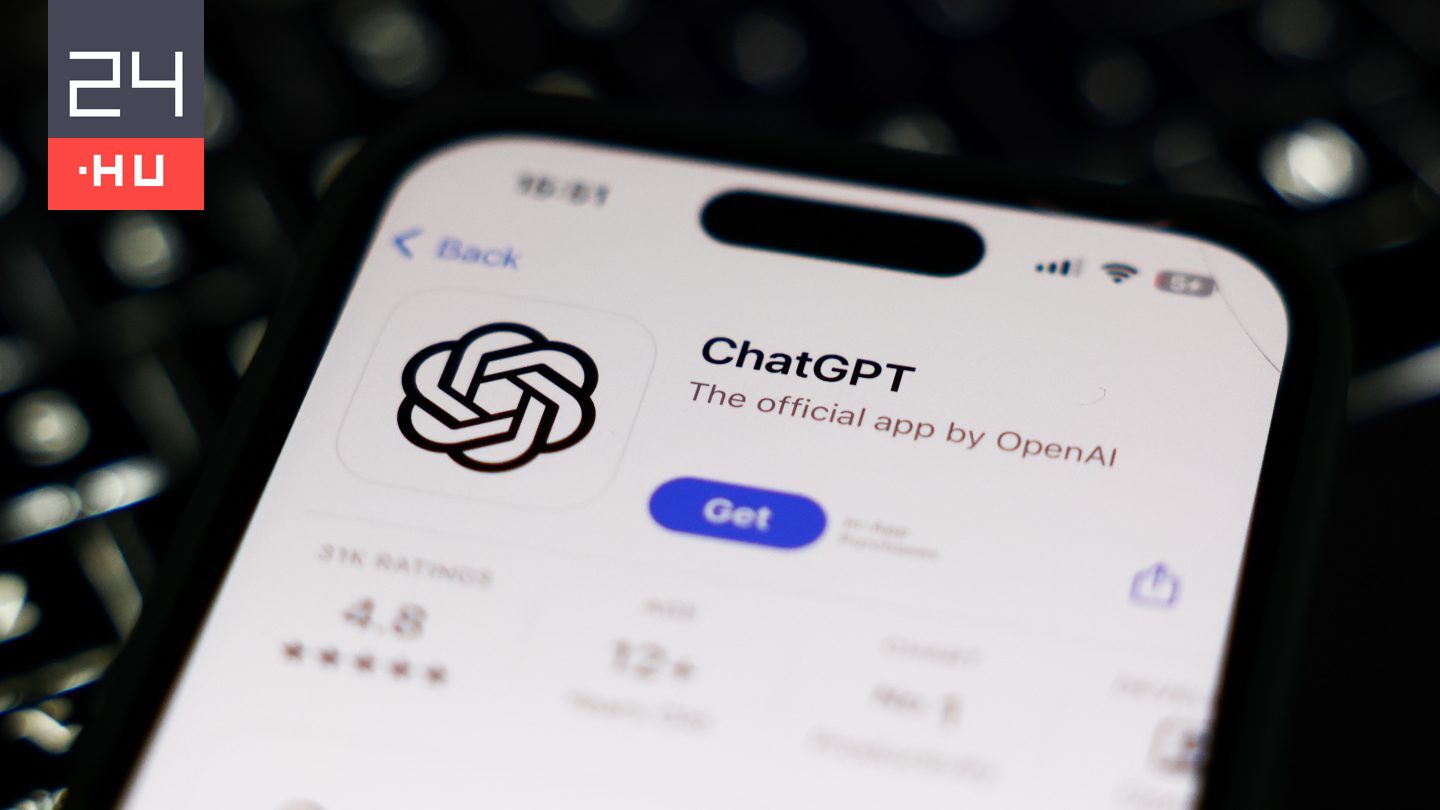 Hivatalos: jönnek a reklámok a ChatGPT-be