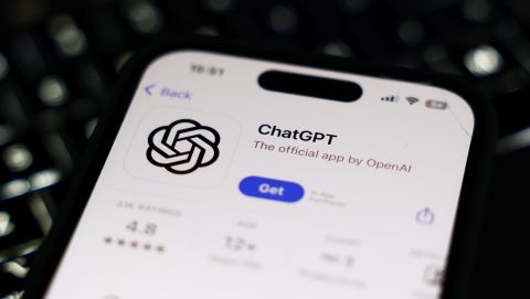 openai, chatgpt, reklámok, hirdetés, free, go, csomag