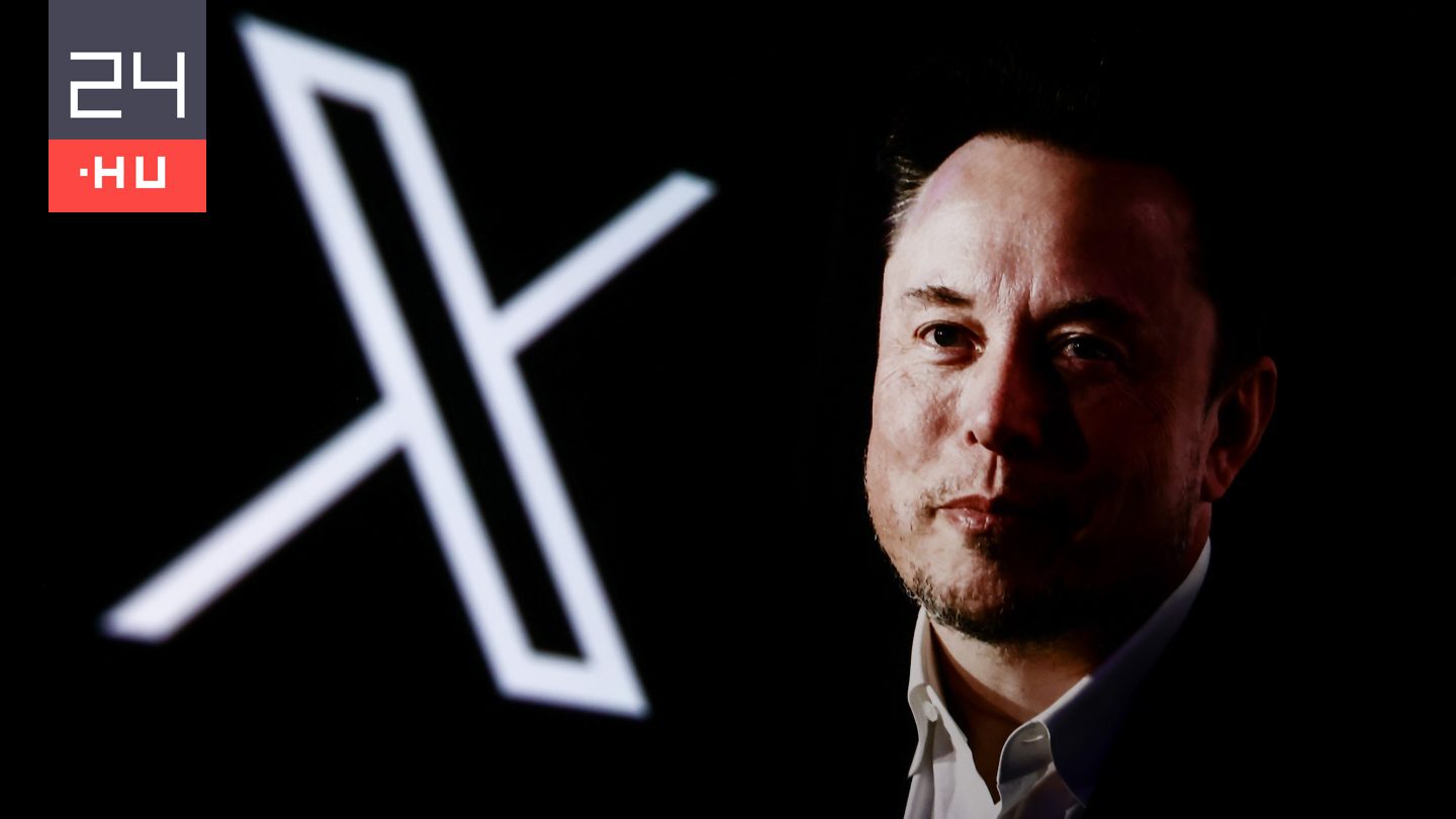 Átkutatja az ügyészség Elon Musk franciaországi irodáit