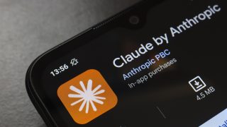 anthropic, claude, ai, mesterséges intelligencia, kutatás, fenyegetés, gyilkosság, agresszív,