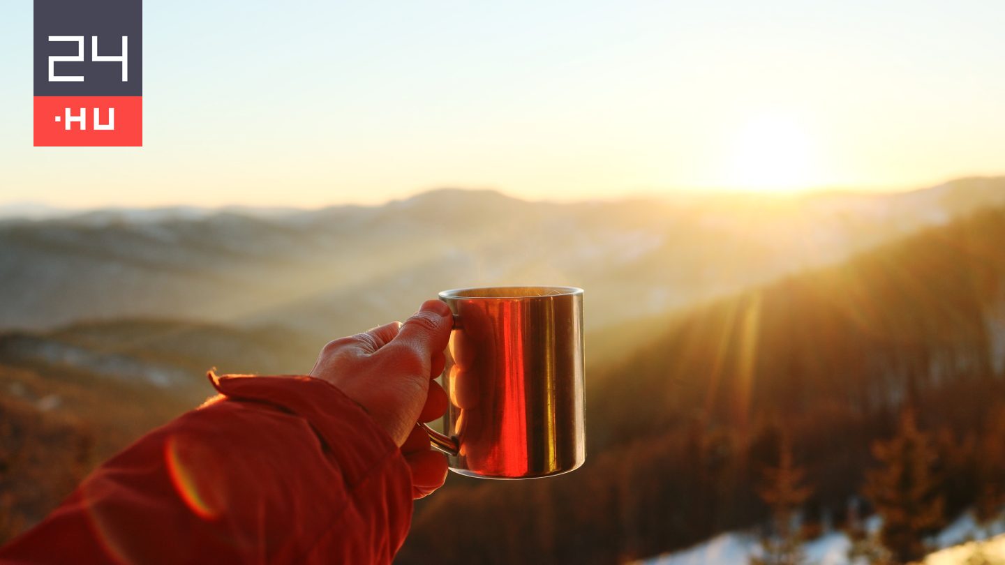 Pénteki friss hírek, forgalom, időjárás – Reggeli pakk