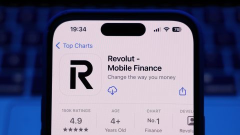 revolut, készpénzfelvétel, valutaváltás, limit, fintech
