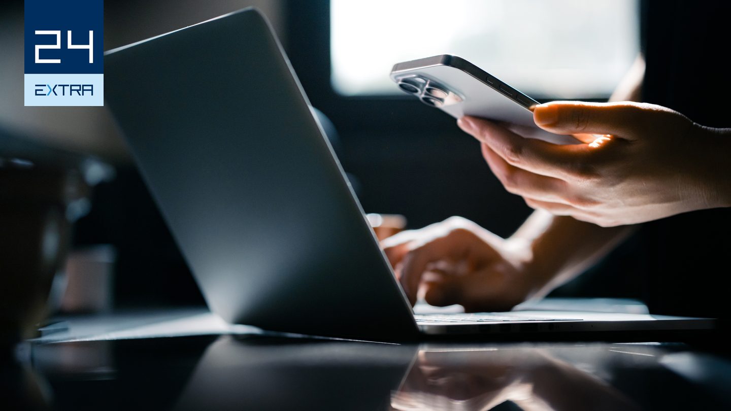 Radnai-ügy: pár perc alatt lényegében bárki nevével regisztrálható domain