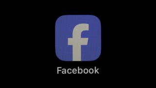 facebook, meta, meta ai, mark zuckerberg, manus ai, manus, ai agent, mi ügynök