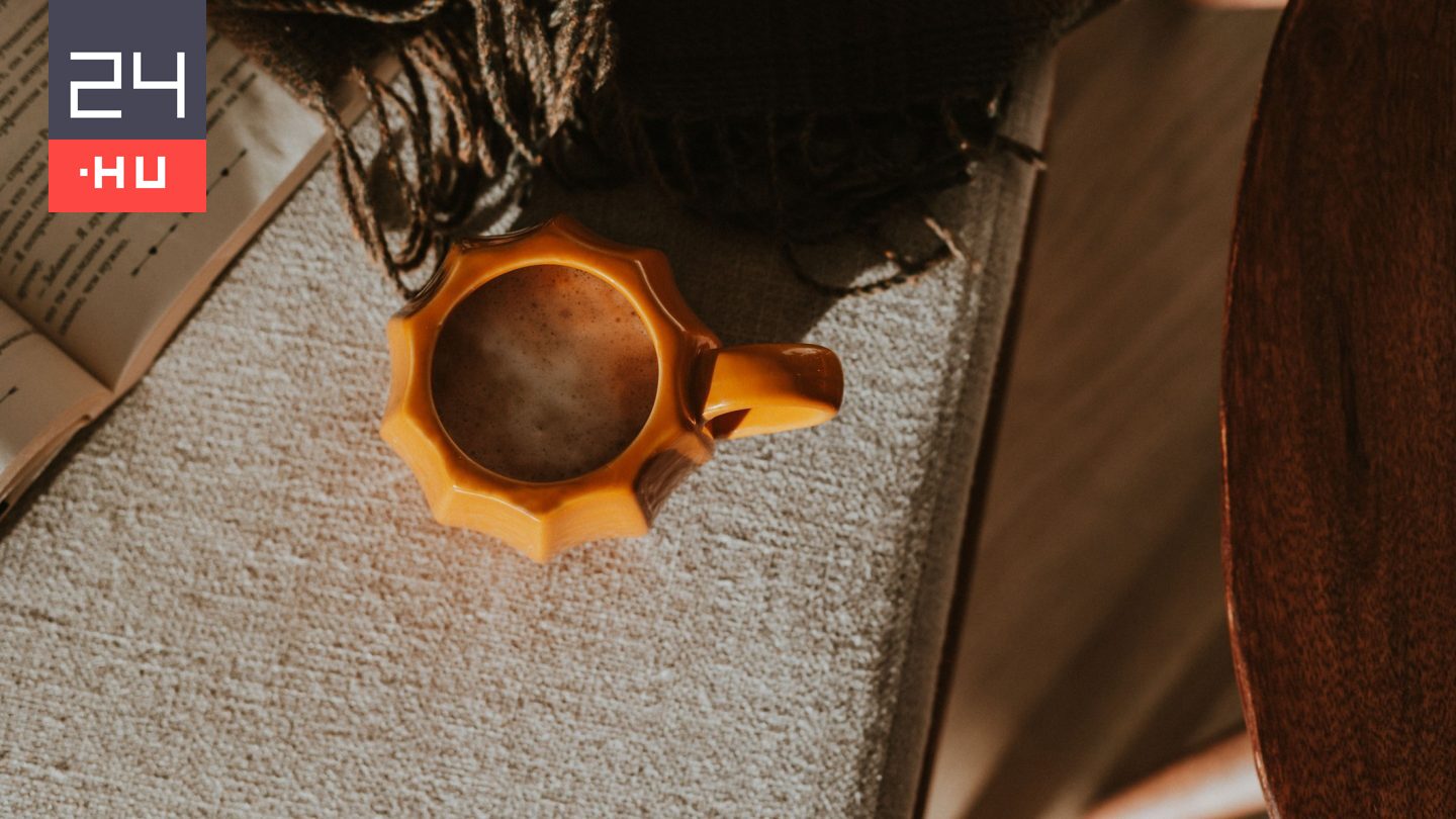 Csütörtöki friss hírek, forgalom, időjárás – Reggeli pakk