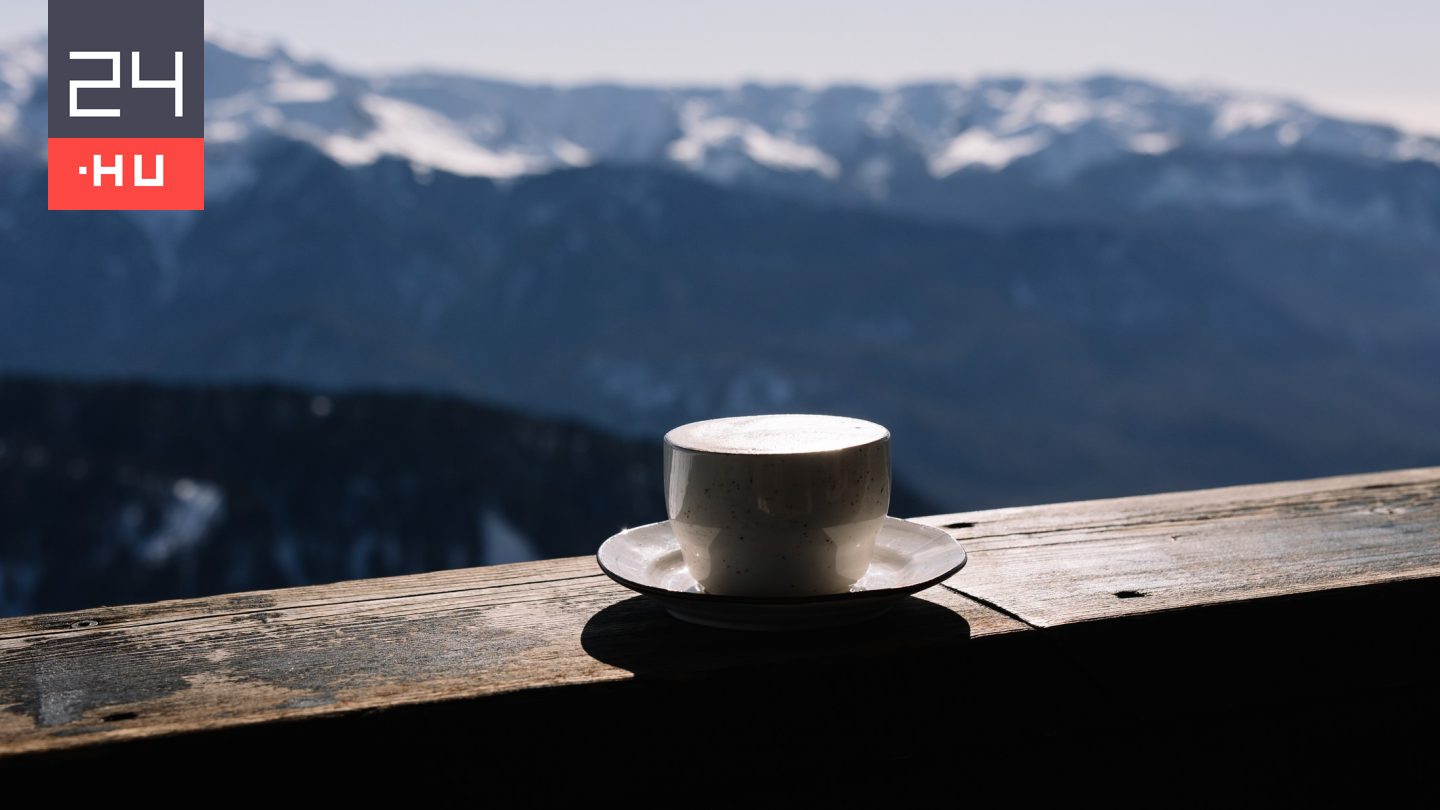 Keddi friss hírek, forgalom és időjárás összefoglalója.