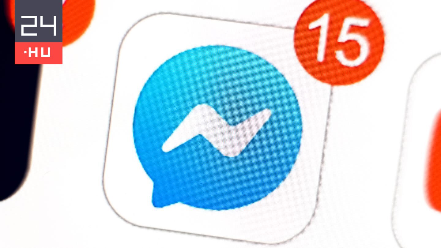 Messenger-üzenetekkel próbálják átverni a felhasználókat: erre figyeljen