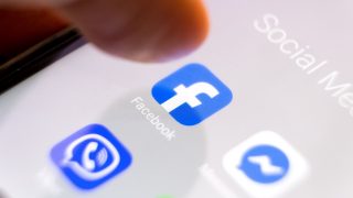 meta, facebook, messenger, whatsapp, instagram, threads, hirdetés, csalás, átverés