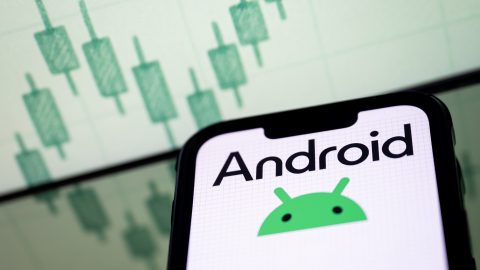 android, kártérítés, amerika, 100 dollár, 32 ezer forint