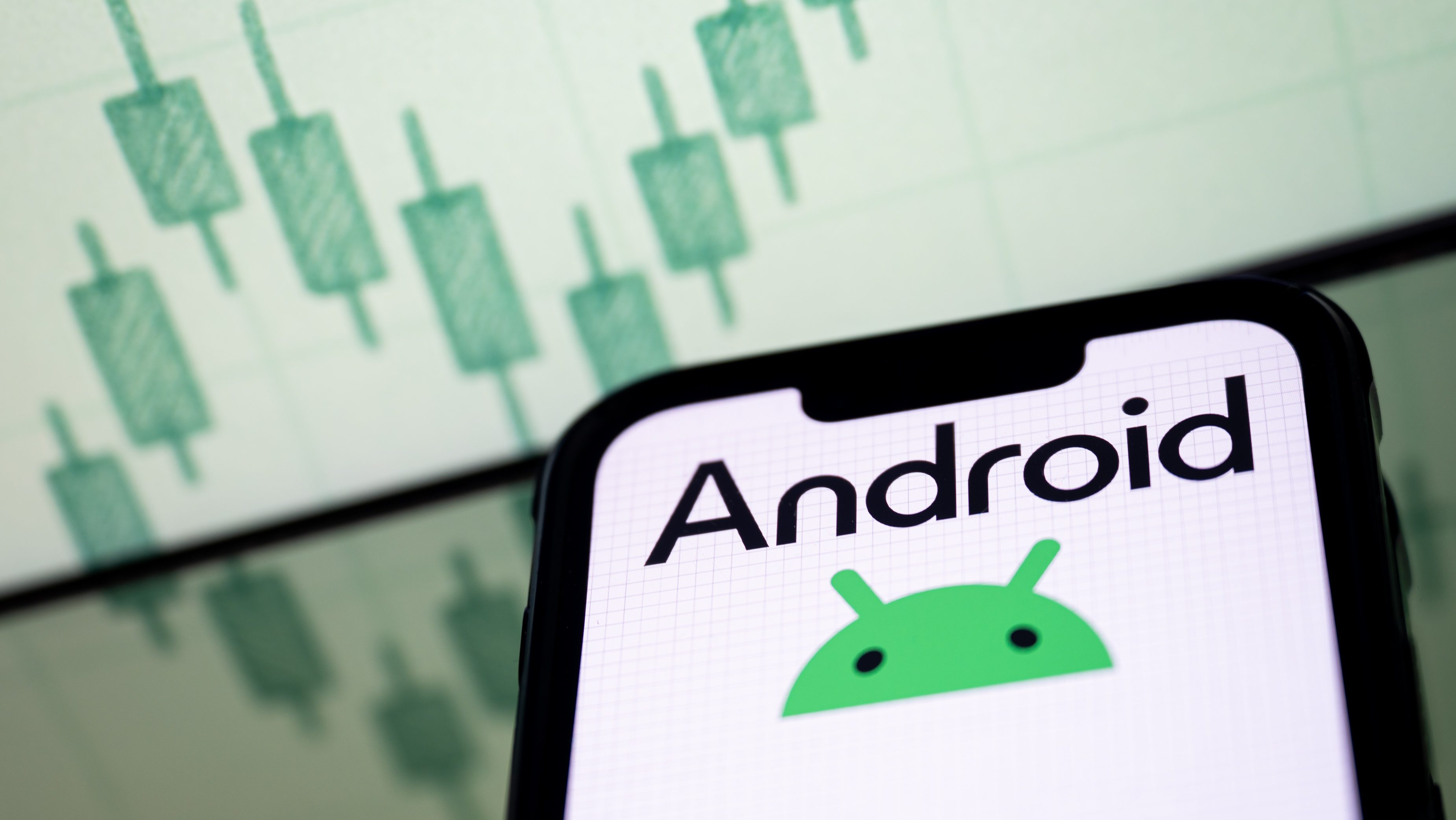 android, kártérítés, amerika, 100 dollár, 32 ezer forint
