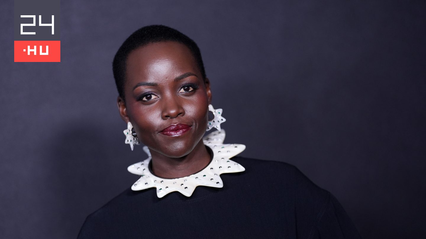 Nem fehér színésznő játssza Szép Helénát Nolan Odüsszeiájában, Elon Musk máris rohant a billentyűzetért