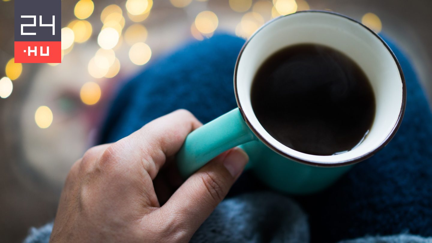 Pénteki friss hírek, forgalom, időjárás – Reggeli pakk