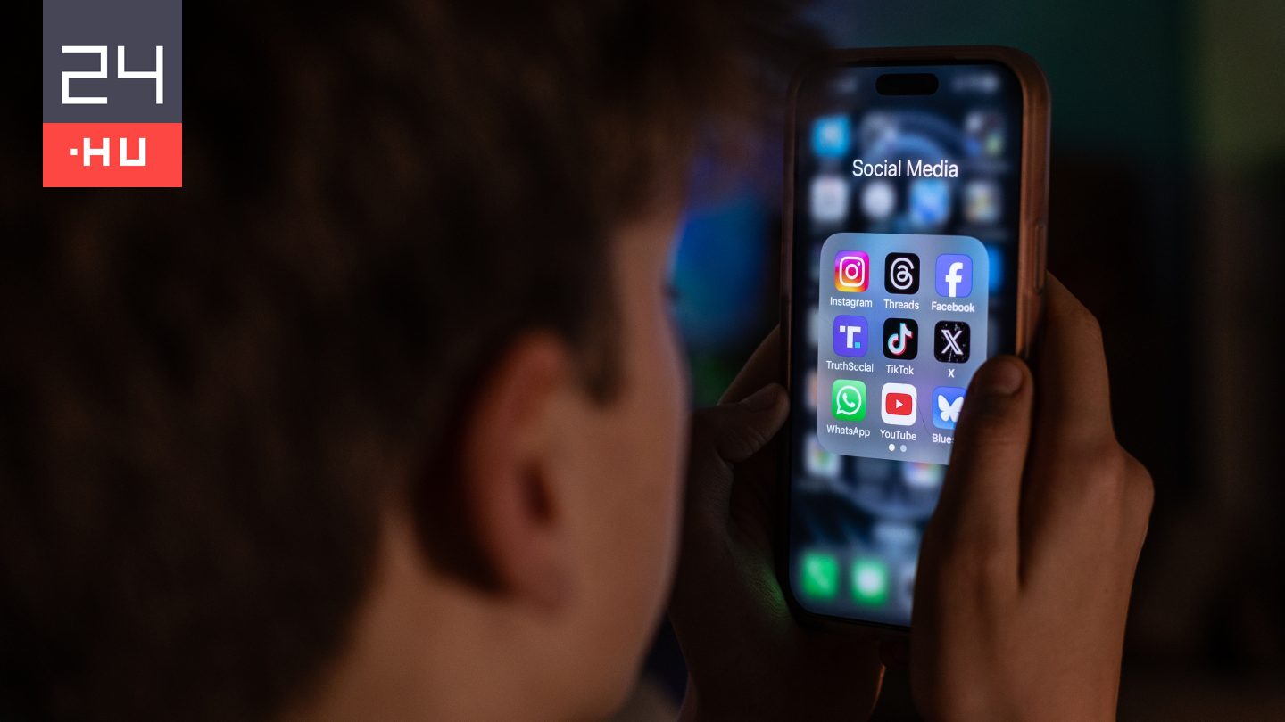 A Meta szerint a Facebook nem olyan, mint a drog