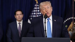 donald trump, nicolas maduro, elrablás, venezuela, ai, mesterséges intelligencia