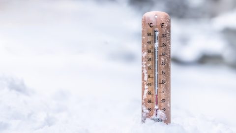 fagy, hideg, hidegrekord, érték, magyarország, miskolctapolca