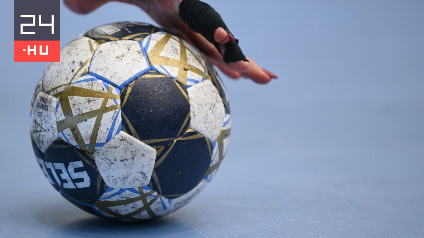 Három hónappal a négyes döntő előtt írt ki pályázatot a rendezésre az EHF