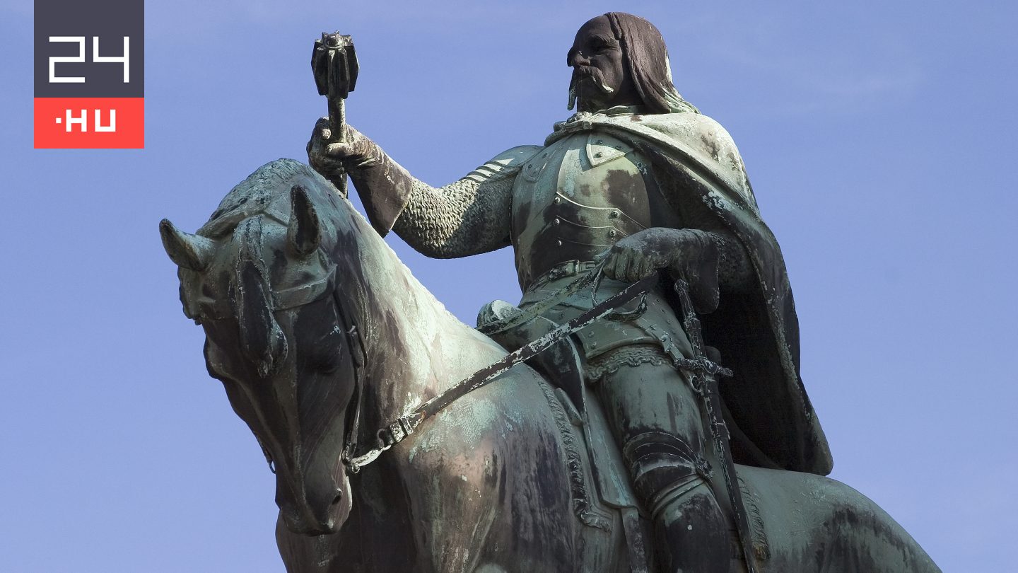 Hunyadi-kvíz: mennyit tudsz Magyarország híres családjáról?