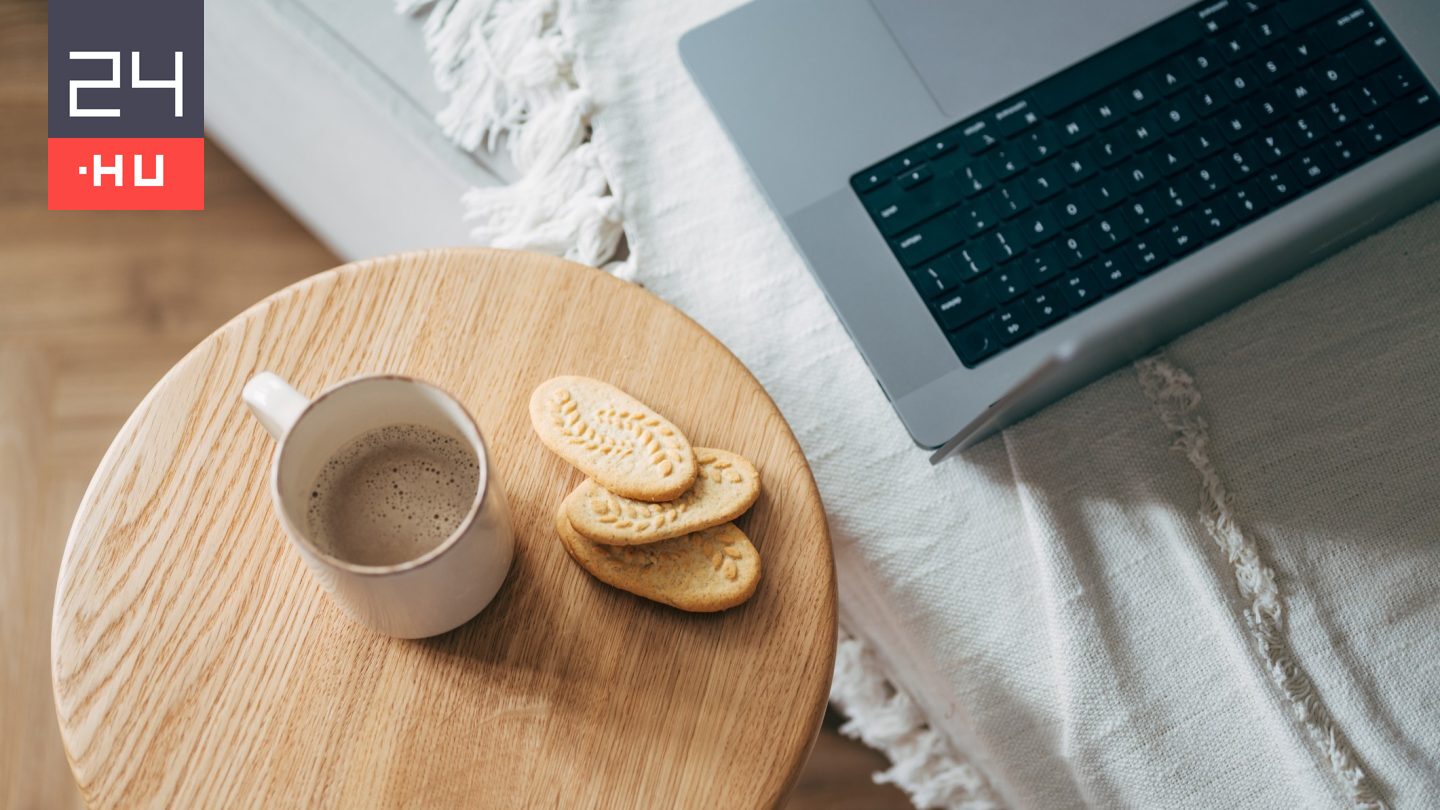 Keddi friss hírek, forgalom, időjárás – Reggeli pakk