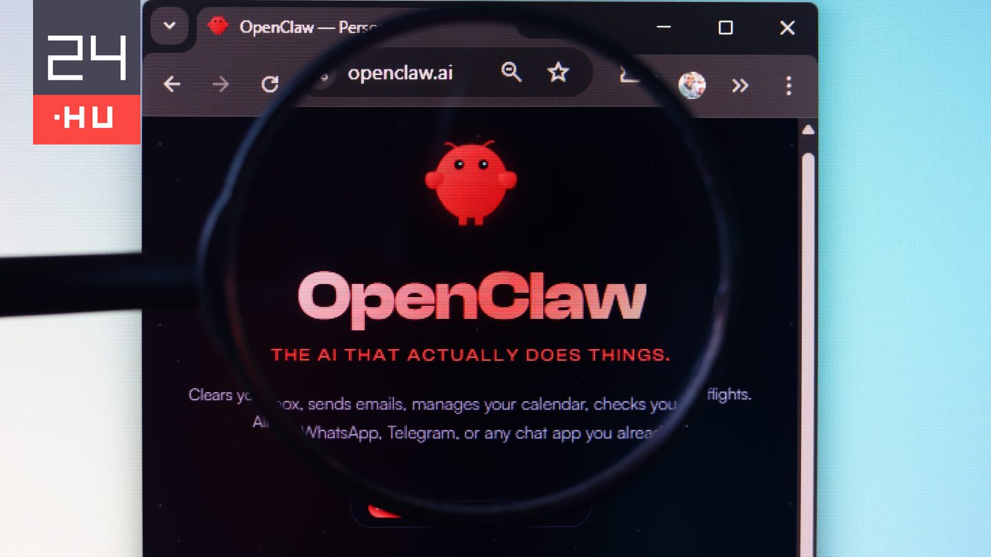 2028-ra bedönthetik a gazdaságot az MI-ügynökök