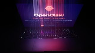 openclaw, openai, mesterséges intelligencia, agent, ügynök, ai ügynök, mi, ai