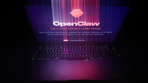 openclaw, openai, mesterséges intelligencia, agent, ügynök, ai ügynök, mi, ai