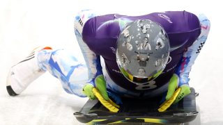 téli olimpia 2026 Vladiszlav Heraszkevics sisak ukrán áldozatok háború