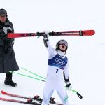 Lucas Pinheiro Braathen