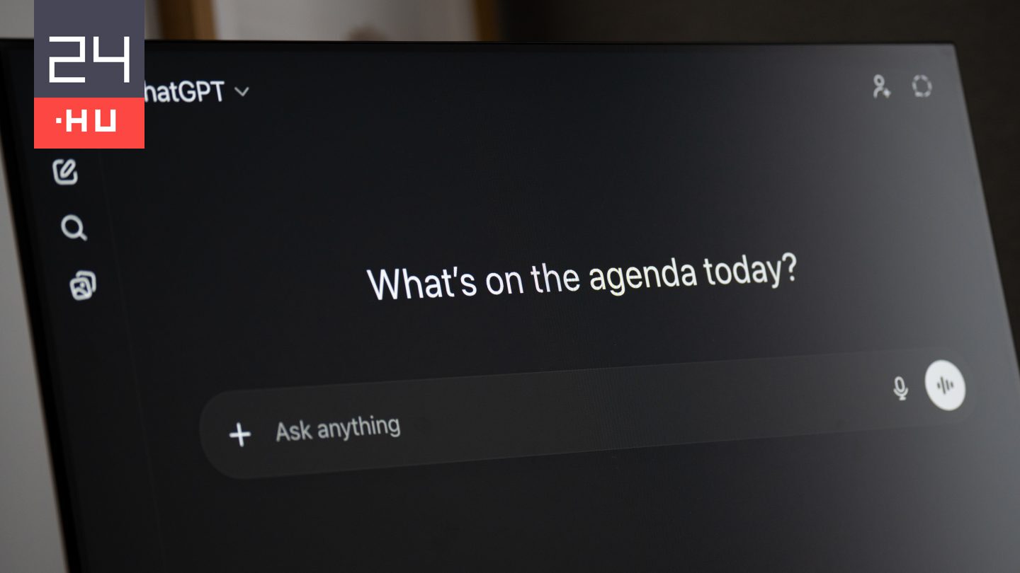Hónapokkal ezelőtt felfigyelt a ChatGPT a kandai iskolai lövöldözőre, mégsem szóltak a hatóságoknak