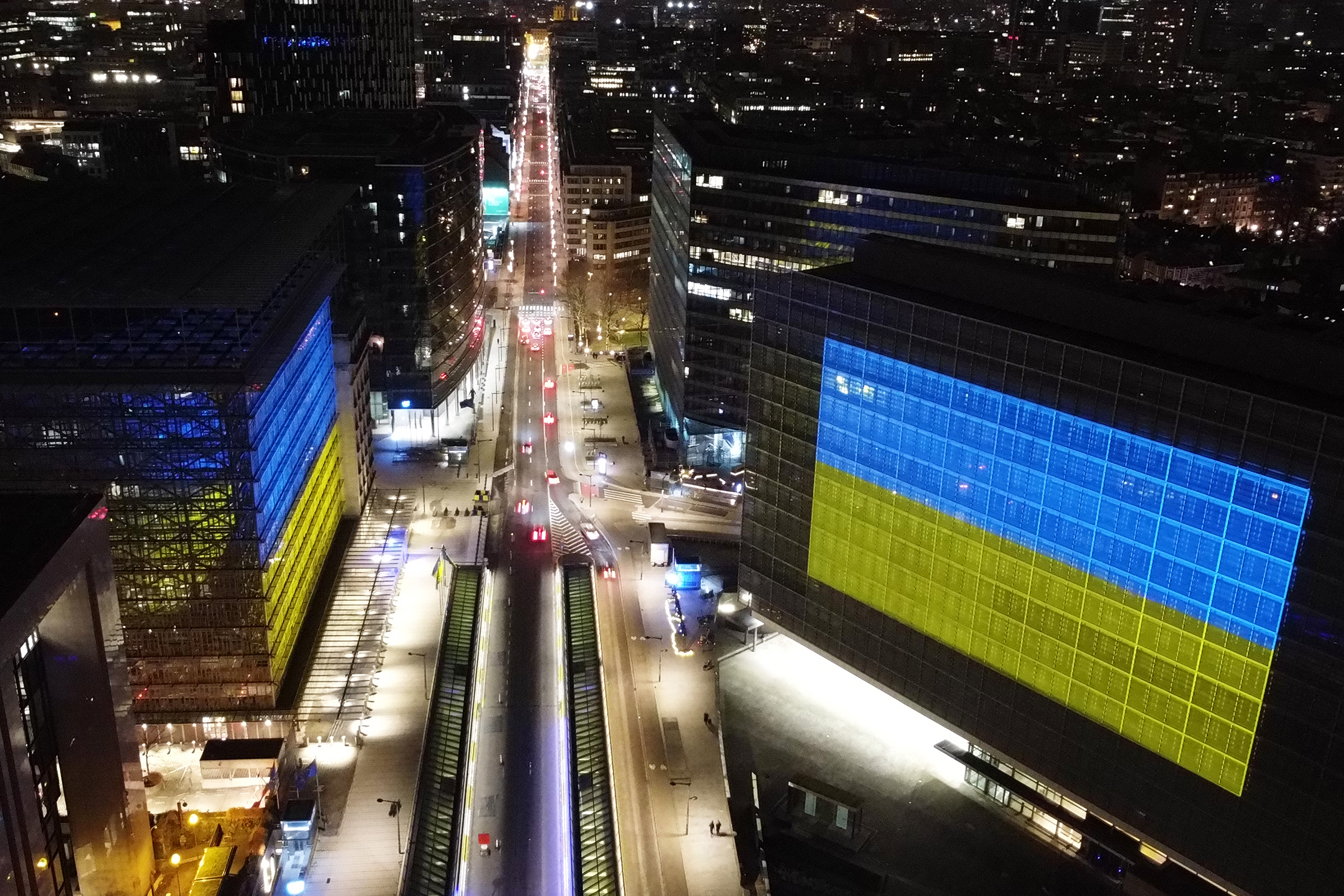 Mit csinál Magyarország Brüsszelben, és mi lesz ennek a következménye? 3