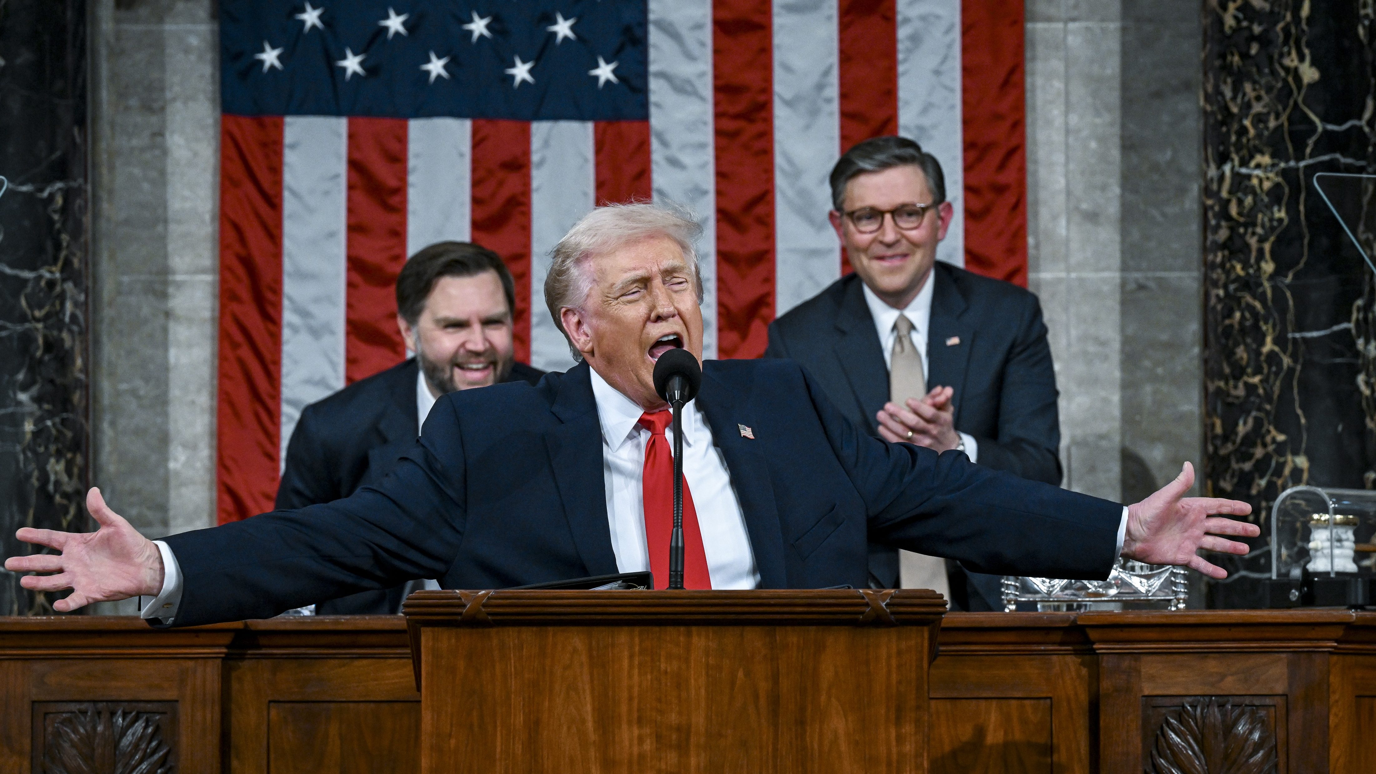 trump, apple, iphone, furcsa, történés, évértékelő